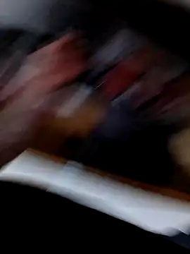 Chat XXX en directo de bigdoog8