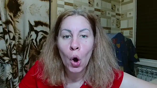 Chat +18 de TherestlessKitty ao vivo