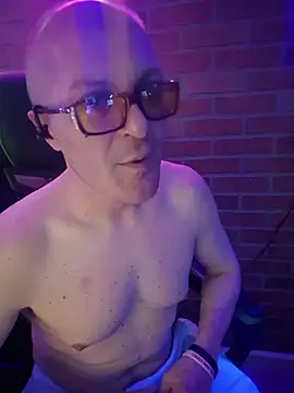 chronic_vibezn Live XXX chat