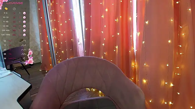 Živý XXX chat Mia_Bows
