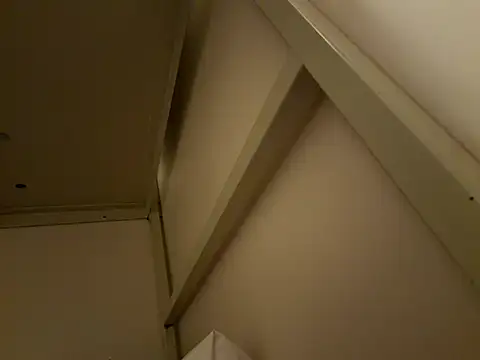 Chat +18 de Caesar_Baxter ao vivo