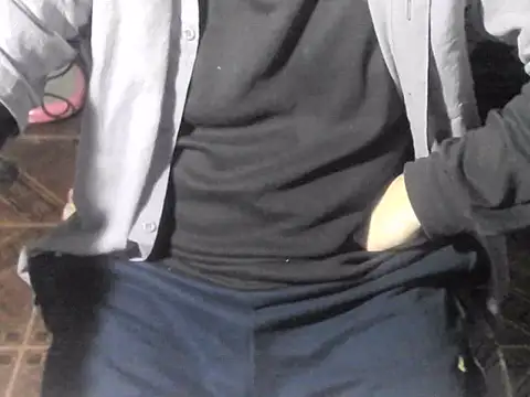 OreCam Live XXX-Chat