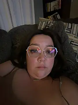 feralfarrahxoxo's Live XXX Chat