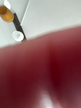 Вебкам-шоу Sexyterry2026