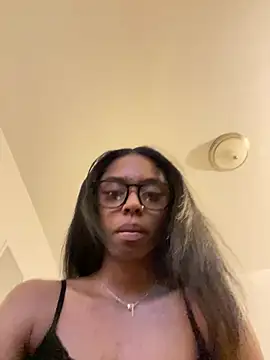 LolaLooney's Live XXX Chat