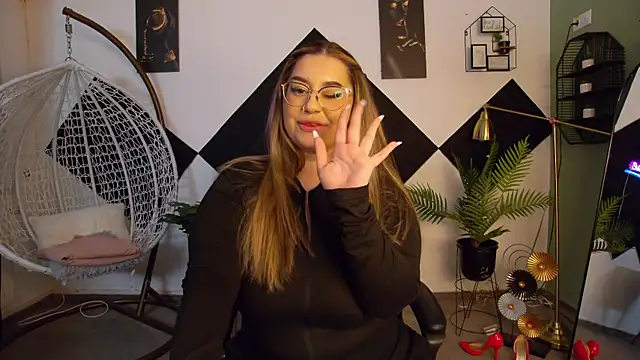 Katewalker_ Live XXX-chat
