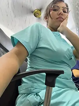 babysaritaa's Live XXX Chat