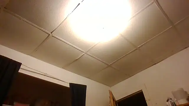 Chat +18 de starlight1983 ao vivo
