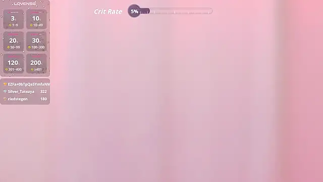 Chat XXX Live Sachi_Meow