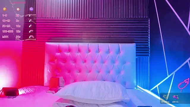CleoFoxxx_'s Live XXX Chat
