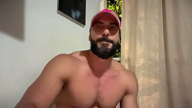 Онлайн чат XXX romeolovedark