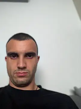 -yakimov-'s Live XXX Chat