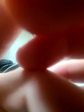 bch1045 Webcamshow
