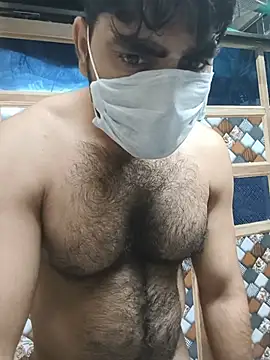 Dilkash77719 XXX чат на живо