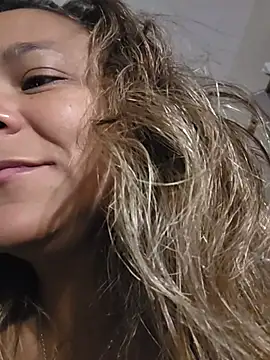 Yagodit Live XXX-Chat