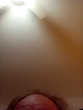 ss69off's Webcam Show