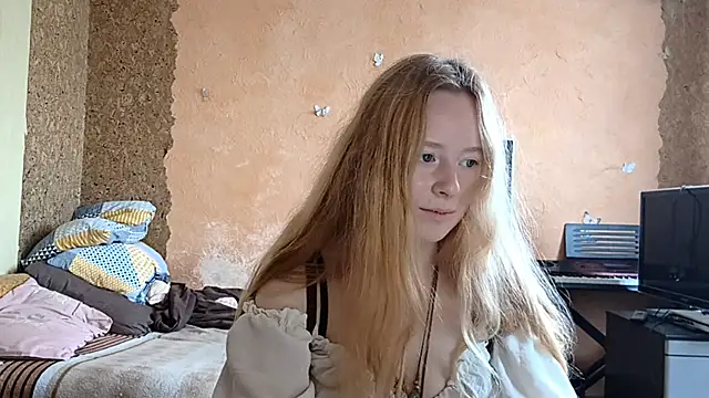 KateVibe_01 Live XXX-Chat