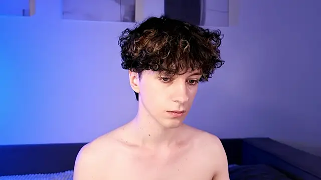 Angel_Crave 라이브 XXX 채팅