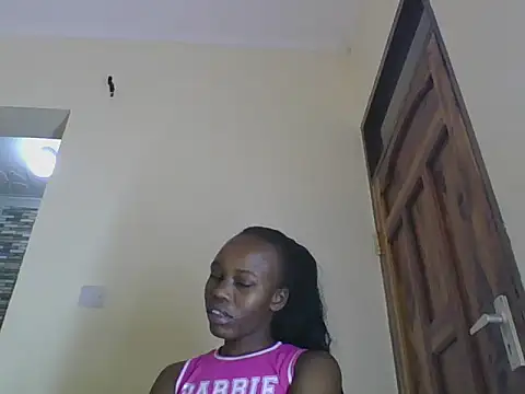 Sexxy_slimgirll – Live XXX-chat