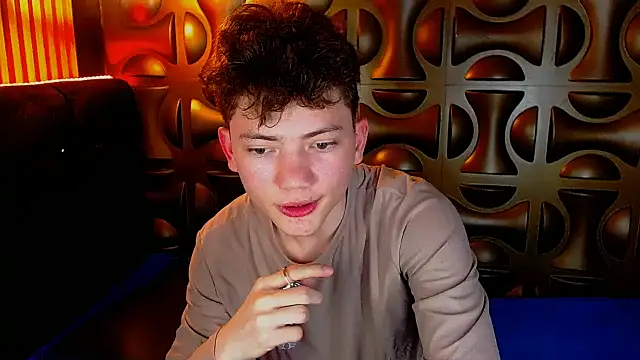 cruz_dante 라이브 XXX 채팅