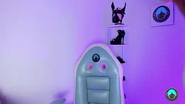 عرض كام sofi_elfqueen
