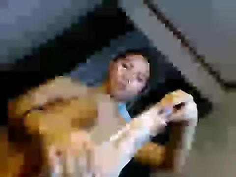 Allison_Scott 现场XXX聊天