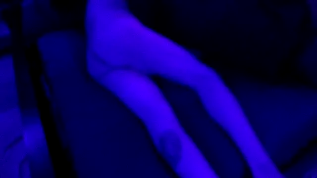Time2playN303party Live XXX-chat