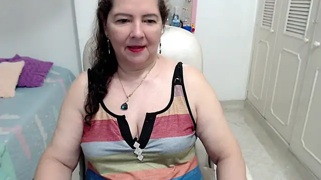leonela_69n Live XXX chat