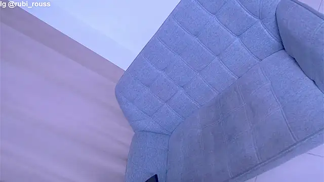 argiee_taylorxs2: онлайн-секс-чат