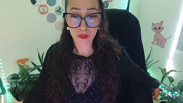 دردشة samy_love35 الجنسية المباشرة
