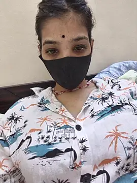 Sembang XXX Secara Langsung Princess_payal