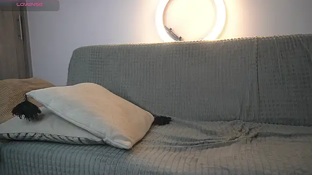 Chat XXX Live specter_27