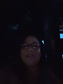 angelbaby1998's Live XXX Chat