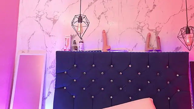 Dakotaa_Johnson webcam show