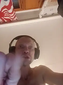 Tomppa-78n Webbikameraesitys