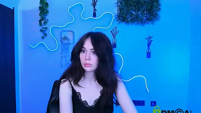 Živý XXX chat riley_sanders