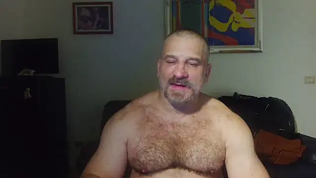 Chat +18 de Mauro7788 ao vivo