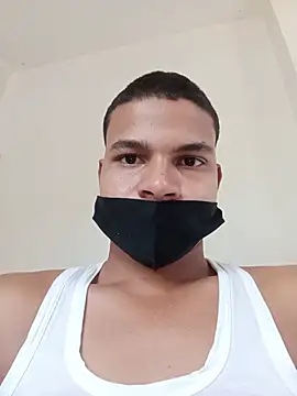 XXX chat uživo modela Rashi__75