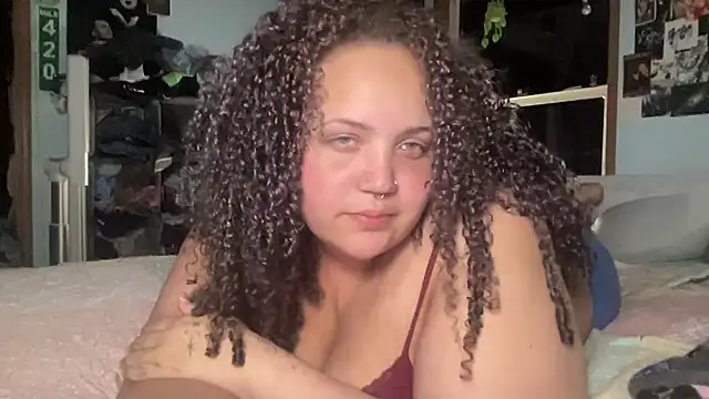 mixxedgoodness Live XXX-Chat