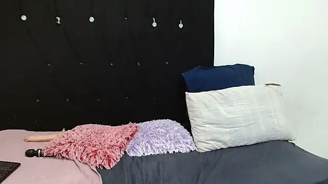 SEXYKENNY22's Live XXX Chat