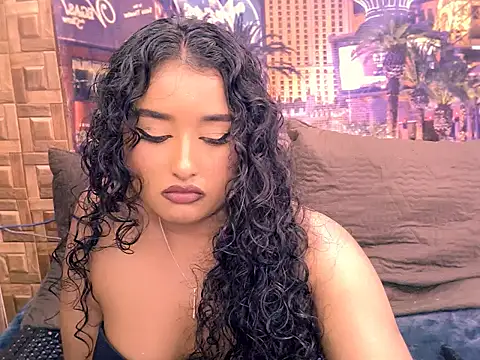 IndianAngel4u Obrolan Langsung XXX