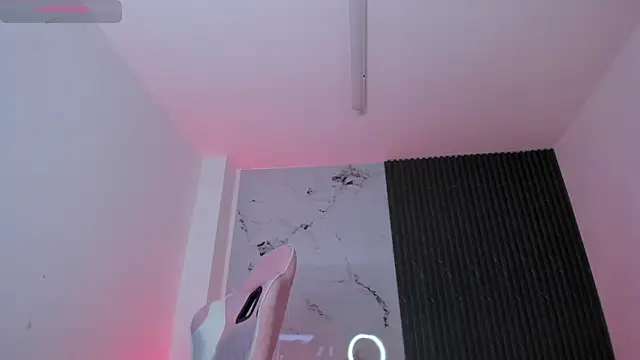Chloemuaak Chat XXX live