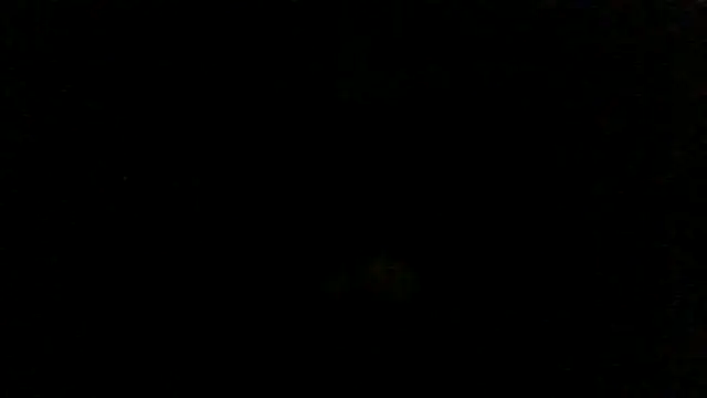 mapsterdaman Chat XXX live