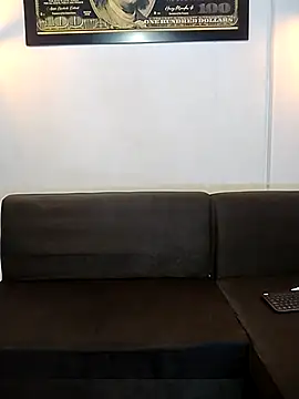 natasha__romanov 라이브 XXX 채팅