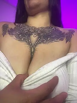 sofi_23x 라이브 XXX 채팅