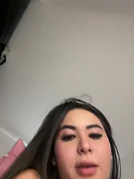 Jenn_Layton Obrolan Langsung XXX