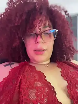 Leyah__ Live XXX-chat