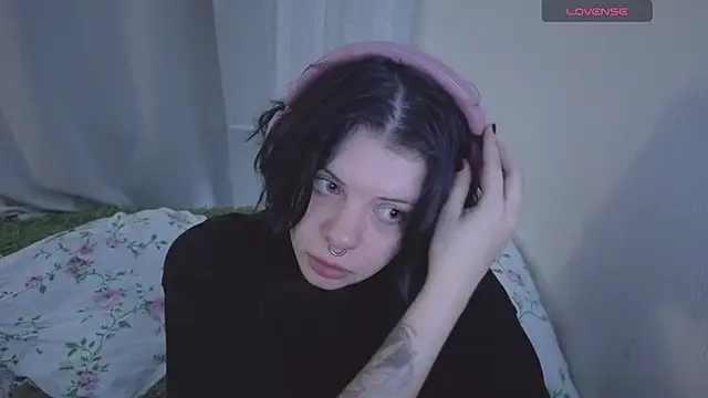 Alice_Zev élő XXX-chatje