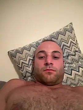 klkmamn Webbikameraesitys