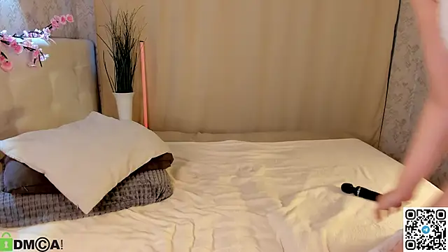 Živý XXX chat Betty_Andrews